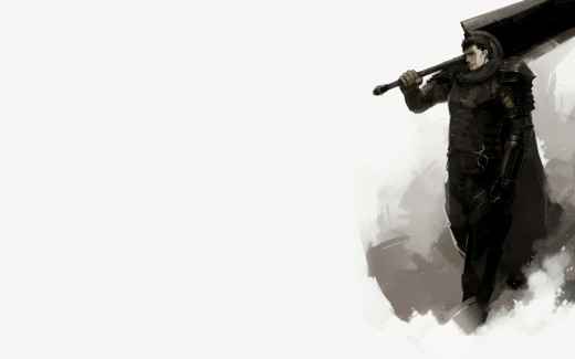 1164901 (a): :1920x1200